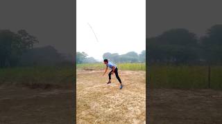 ketan javelin throw💥 neeraj chopda javelin throw 💥👍❤ [upl. by Sirama]