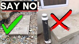 Don’t Make This Biodigester Mistake Say No to Vent Pipes [upl. by Choong824]