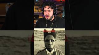 Majed reacts to Tyler the creator  Chromakopia 🤯 [upl. by Eric]