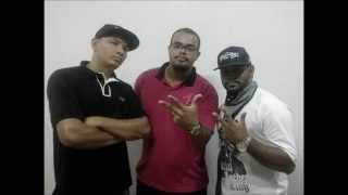 Pregadores da Paz  Sonho Apagado Official Music [upl. by Dwan]