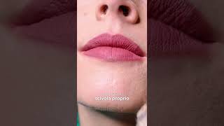 TRUCCHI MAKEUP VIRALI CHE IN REAKTA NON FUNZIONANO PT 2 makeup makeuptutorial makeuphacks [upl. by Calen244]