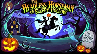 Sleepy Hollow  Sleepy Hollow 1972 full album [upl. by Cathrin]