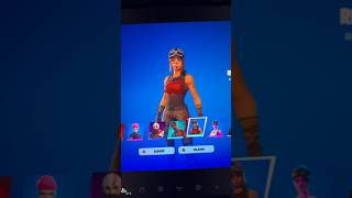 HOW TO MERGE FORTNITE ACCOUNTS IN 2024 [upl. by Jarrod]