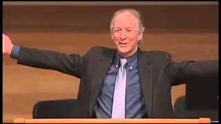 John Piper  Dont Want to be Rich [upl. by Teresita]