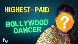 Who’s Bollywood’s HighestPaid Item Song Actress  Hungama Express [upl. by Megdal]