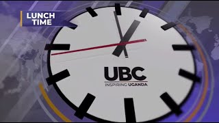 LIVE UBC LUNCHTIME NEWS I JANUARY 13 2024 [upl. by Clem]