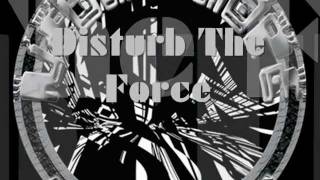 NEUROTROPE 001  25eme Dimension  quotDisturb The Forcequot [upl. by Nasaj]