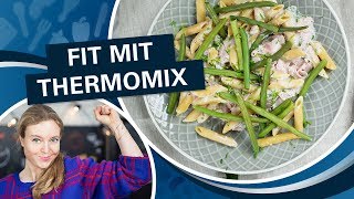 Tagesmenü Abnehmen Ohne Hungern mit leckeren Rezepten [upl. by Drawe838]