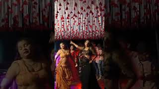 notankibaj notanki dance musicgenre comedy bhojpurimusi trendingdance newsong repsong [upl. by Attenweiler]