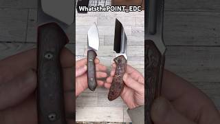 Must See Knives edc shorts everydaycarry lifestyle [upl. by Spear]