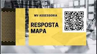 ETAPA 2  Elabore um Texto para um “Anúncio Criativo” que chame a atenção de potenciais candidatos à [upl. by Ely]