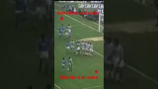 Golazo Maradonafutbolforyou fyp viralshorts shorts parati fypシ゚viral [upl. by Enilra]