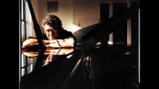 Chick Corea  Smile [upl. by Lionel]