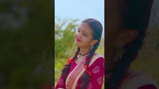 Chanda Chakori 3  Himanshu Yadav amp Amrita Kushwaha  Cg Karma Song [upl. by Niles965]