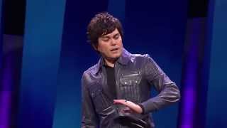 Joseph Prince  Own Righteousness And Receive Hypocrisy Redefined [upl. by Oliviero]