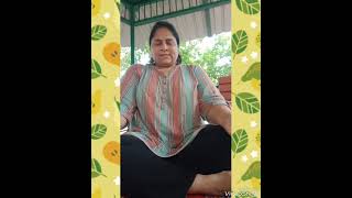 Mahapranayama tribandh pranayama by Drsuman Khurana [upl. by Hsoj]