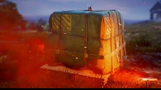 😍BGMI NEW CLASSIC CRATE OPENING  BGMI NEW FREE CREATE OPENING  BGMI PREMIUM ampbgmi pubgmobile [upl. by Marlene]