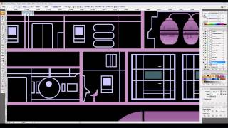 Making a Master Systems Display [upl. by Parry]