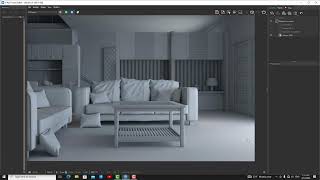 3ds max course 61 [upl. by Lundt]