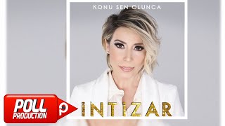 İntizar  Yar Yar   Official Audio [upl. by Ardied]