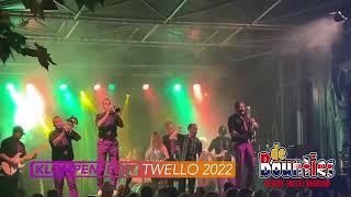 Aftermovie Klompenfeest 2022 in Twello [upl. by Nniw]