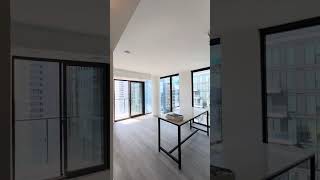 46 Mutual St Condo Video Tour [upl. by Arlina]