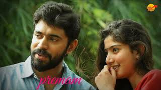 premam love song 💫💕 trending tamilsong AK9025vibes tamil status shorts [upl. by Vento47]