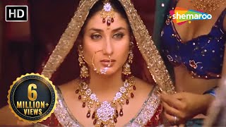 Ishq Na Ishq Ho  Dosti Friends Forever 2005  Akshay Kumar  Kareena Kapoor  Sad Hindi Song [upl. by Persas709]