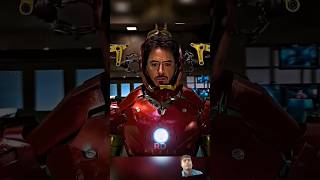 Iron man s top 5 powerful Villains ranked shorts [upl. by Arihas]