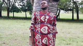 Oyenusi  A Nigerian Yoruba Movie Starring Odunlade Adekola  Muyiwa Ademola [upl. by Mailiw67]