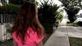 12YearOld’s Plea To Dr Phil ‘I Am Asking You Begging You Please Help Make My Childhood A Li… [upl. by Alleen]