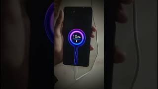 poco x6 neo 5g❤ like subscribe mobile turbocharged mobile phone 💯 [upl. by Naehgem323]