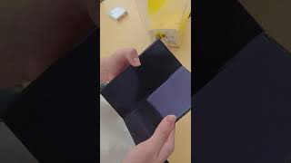 Huawei Mate XT trifolding phones are the future huawei matext foryou [upl. by Lerej606]