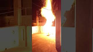 INF fireworks Tomb Raider 2024 sivakasi diwali2024 diwali fireworks tamil [upl. by Ennybor]