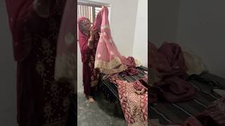 Walima Mein Hogayi Bejjati🤣 Ladai Ho gaya😡 shortvideo [upl. by Dickenson198]