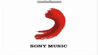 Schneiders bakery and sony music and Nickelodeon productions [upl. by Asinla]