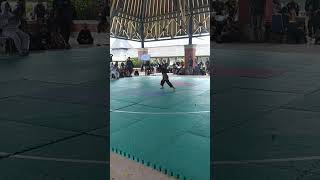 Lomba Silat [upl. by Linet]