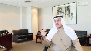 Economy Kuwait heading for disaster [upl. by Nuhsyar]