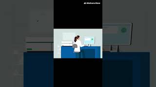 Explainer Videos Perkin Elmer [upl. by Lrac837]