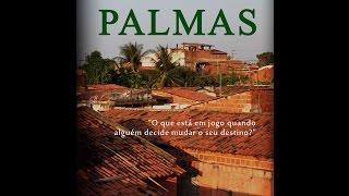 Documentário PALMAS  legendas Português [upl. by Yenaled659]