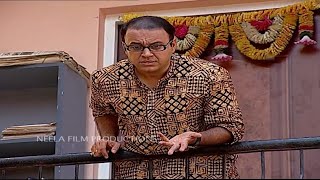 Episode 597  Taarak Mehta Ka Ooltah Chashmah  Full Episode  तारक मेहता का उल्टा चश्मा [upl. by Battista667]