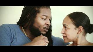 Pressure Buss Pipe  All I Want Official Video HD [upl. by Notyap]