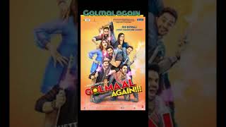 Top 5 BOI Comedy Movie bollywood trending [upl. by Ahseila]