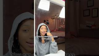 somehow hoodies just call my name  izabelamarie trending relatable fyp funny grwm [upl. by Amsa]