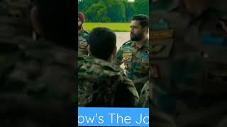 Indian Army Josh  hows the josh   how is the josh high sir  how the josh high sir status [upl. by Yttisahc]