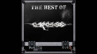 Carcass  The Best Of Carcass Full Album HQ [upl. by Calan862]