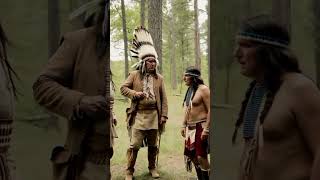 Forgotten Battles The Untold Story of the Pequot War  Native American History Documentary [upl. by Christianity]