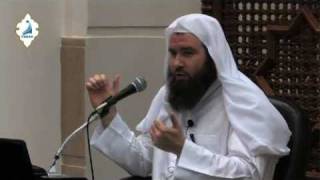 Islam  FIQH OF SALAT  Sh Abdur Rahman McCarthy 1 [upl. by Yruy624]