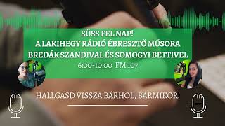 Sváb receptekkel van teli a dunaharaszti Blumenstrauss Kórus 2025ös naptáraJótékony célra gyűjtenek [upl. by Dumond]