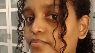 Etenesh tube is liveራሳችሁን አታሽጨንቁ በሚል እንወያይ [upl. by Anniala]